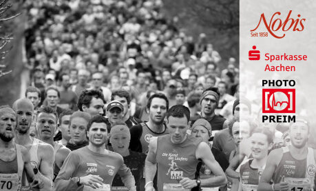 Winterlauf 2026