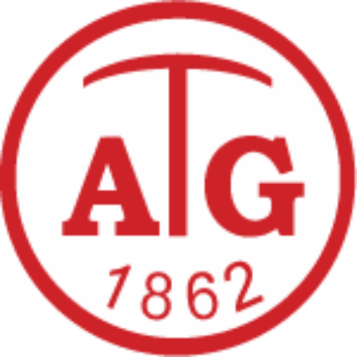 Aachener TG